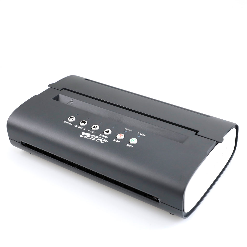 Tattoo Stencil Thermal Printer MT200