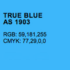 Prismacolor Art Stix True Blue