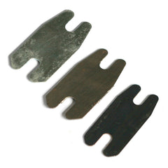Back Springs (Standard)