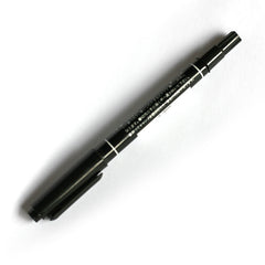 Double Ended Marker Zebili (Non Toxic)