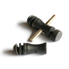 Pulse Black Oxide Solution Binding Set