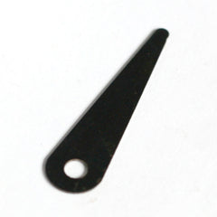Front Spring (Circle Shader)