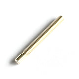 Pulse Contact Point Screws