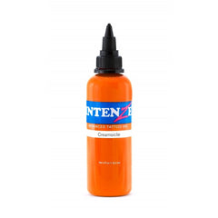 Intenze Creamsicle 1oz