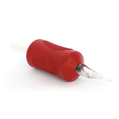 30mm Inkflow Disposable Tubes - Box of 20