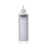 Dynamic HEAVY White Tattoo Ink (Non-Mixing)