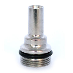 EZ Cheyenne Grip Adaptor