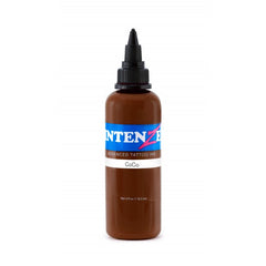 Intenze Co-Co 1oz