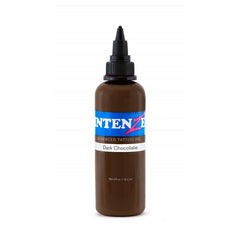Intenze Dark Chocolate 1oz