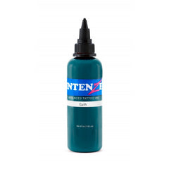 Intenze Earth 1oz