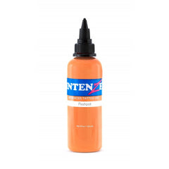 Intenze Flesh Pot 1oz