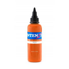 Intenze Peach 1oz