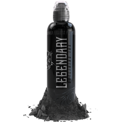 World Famous Outlining Ink 2oz PAST BEST BY SALE