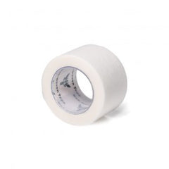 Medical Tape