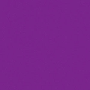 PC1009 Prismacolor Dahila Purple