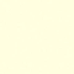 PC914 Prismacolor Cream