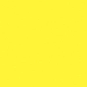 PC915 Prismacolor Lemon Yellow
