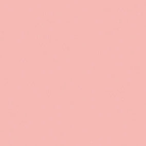 PC928 Prismacolor Blush Pink