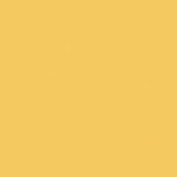 PC942 Prismacolor Yellow Ochre