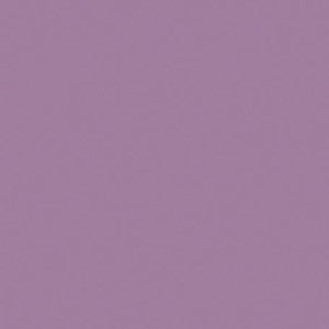 PC956 Prismacolor Lilac