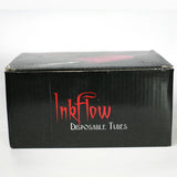 Inkflow 30mm Disposable Cartridge Grips