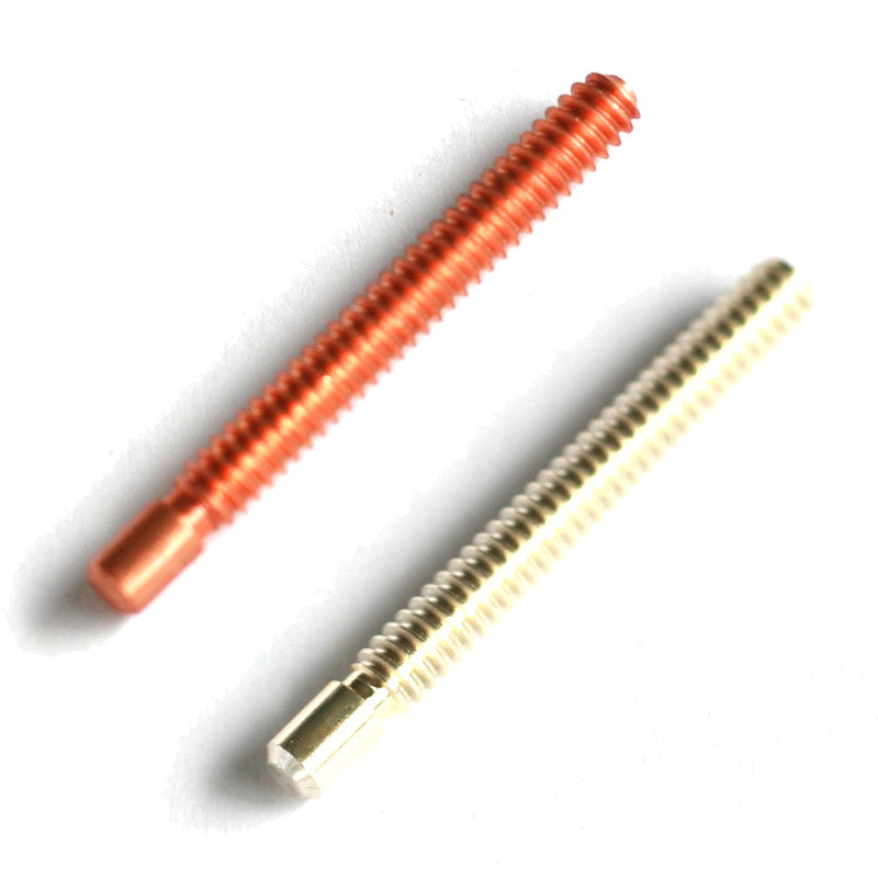 Pulse Contact Point Screws