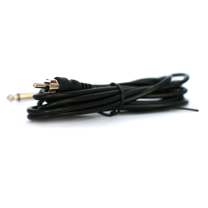 Pulse RCA Cord