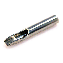 Stainless Steel Tips (Standard)