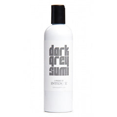 Intenze Dark Grey Sumi 12oz