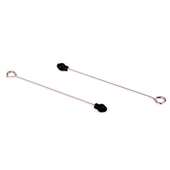 T-Tech Push Rods