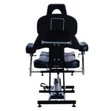 Professional Tattoo Client Chair