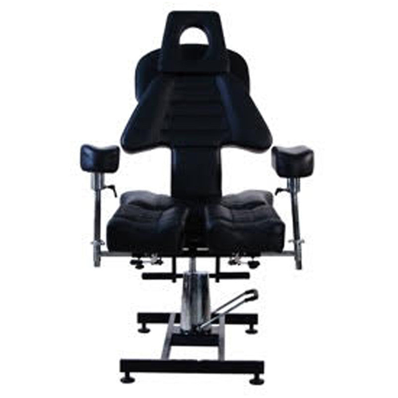 Professional Tattoo Client Chair