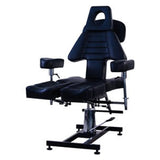 Professional Tattoo Client Chair